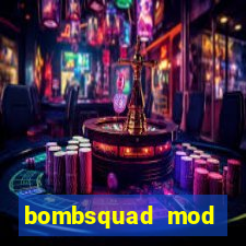 bombsquad mod manager download